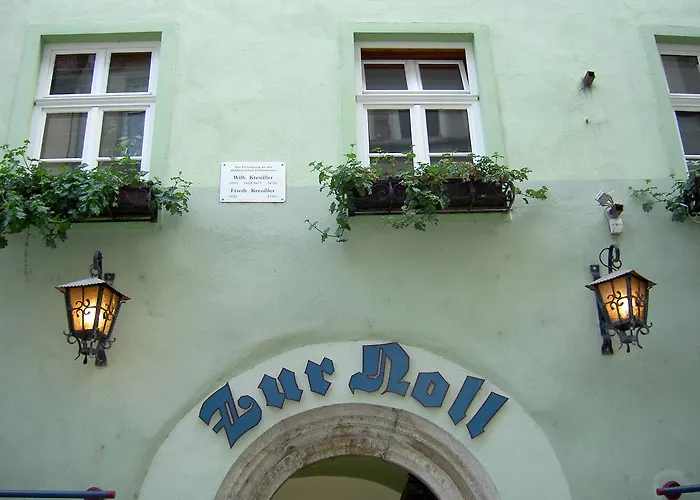 Zur Noll